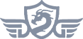 金年会百家金年会真人娱乐|視訊真人 9 dg百家樂系統