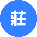 金年会百家金年会真人娱乐|視訊真人 26 百家樂-莊