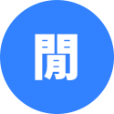 金年会百家金年会真人娱乐|視訊真人 27 百家樂-閒