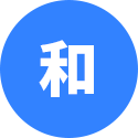 金年会百家金年会真人娱乐|視訊真人 28 百家樂-和