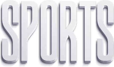 金年会 | 金年会直播 - 2023体育賽事、投注 1 金年会 sport